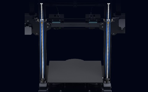 如何判斷3D打印機(jī)價(jià)格是否適合？