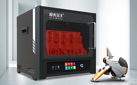 用3d打印機(jī)制造模具有什么好處？市面常見有哪些類型的模具呢？